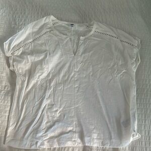 Old navy women’s top